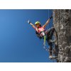 Via ferrata - zdolaj Slovensko