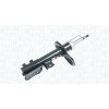 MAGNETI MARELLI Tlmič pérovania 352062070200