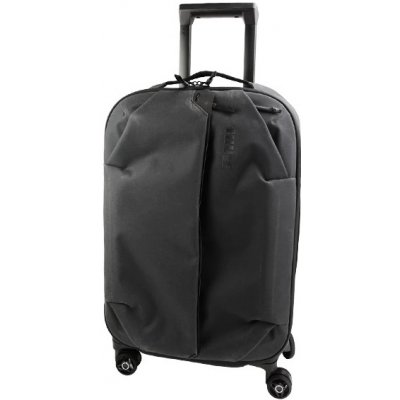 Kufor Thule Aion Carry on Spinner - Black