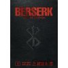 Berserk Deluxe Volume 2