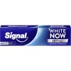 Signal White Now 75 ml