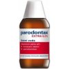 G.U.M Paroex ústna voda CHX 0,12% 300 ml