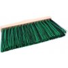 Trebor Metla hodpodárska 250 mm