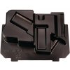 Makita 837641-7 vložka Makpac DHR241Z DHR241RTJ