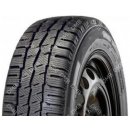 Torque TQ5000 195/75 R16 107R