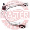 Rameno zavesenia kolies MASTER-SPORT GERMANY 34966-PCS-MS