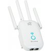 WiFi extender BLOW RP10/5G