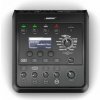 Bose Pro BOSE T4S ToneMatch mixážny pult