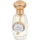 Annick Goutal Eau D´Hadrien parfumovaná voda dámska 50 ml