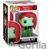 Funko Pop! 495 Harley Quinn Animated Series Poison Ivy