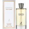 Alhambra Coastal Pour Femme parfumovaná voda dámska 100 ml
