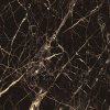 Dlažba imitácia mramoru Golden Marble 60 x 60 cm