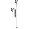 Leki LEKI STICKS MT SHERPA FX.ONE CARBON 135