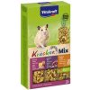 Vitakraft Kräcker s vitamínami 3 x 168 g