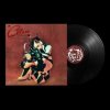 LP Celeste: Not Your Muse