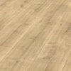 Egger NatureSence Kingsize EL2733 Dub Hamilton 2,5349 m2