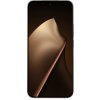 Xiaomi 15T Pro 12GB/1TB Mocha Gold