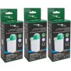 FilterLogic Filter Logic CFL-901B Filter za Brita Intenza TZ70003 Bosch Siemens 3ks