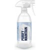 Gyeon Q2M PurifyMaintain 500 ml