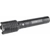 Extol LIGHT 43136