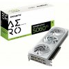 Gigabyte GeForce RTX 5060 Ti AERO 16G GV-N506TAERO OC-16GD