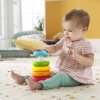 Fisher-Price Eco krúžky na tyči GRF09