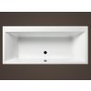 Santech Evo 160 x 80 cm SAEVO160