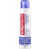 Borotalco Fresh Aquatic Flowers deospray 150 ml