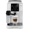 Automatický kávovar na espresso De'Longhi ECAM220.61.W 1450 W biely
