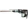HIKOKI BEZUHLÍKOVÉ VŔTACIE/SEKACIE KLADIVO DH52MEYWSZ 1500 W/18 J