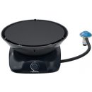 Campingaz Stove 360