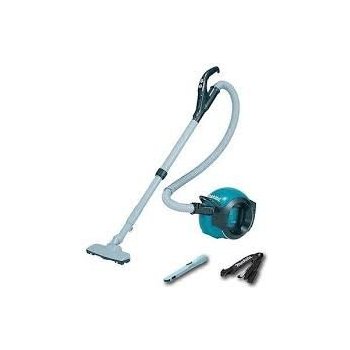 Makita DCL 500 Z