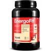 KOMPAVA EnergoFit 2550 g/30-42 litrov, višňa