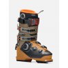 Lyžáky K2 Mindbender 140 BOA 25/26 velikost lyžáků 280/285