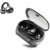 JBL Soundgear Clips Black JBLSNDGEARCLBLK (JBLSNDGEARCLBLK)