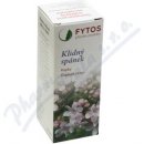 Fytos Klidný spánek 20 ml