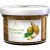 Grešík Hruškové čatní so Zázvorom 215 g