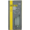 Tycinka Strend Pro HT26046, 150x11 mm, bal. 6 ks, tavná 2170266