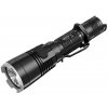 NITECORE MH27UV