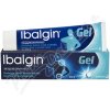 Ibalgin gel gel.der.1 x 100 g