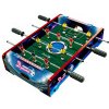Stolný futbal SPARTAN mini Wuzzler