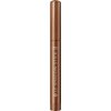 L'ORÉAL PARIS Shadow stick 230 Magnetic Bronze očné tiene v ceruzke, 1,4 g