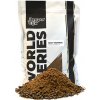 Benzar Mix World Series krmivo - Spicy Fishmeal