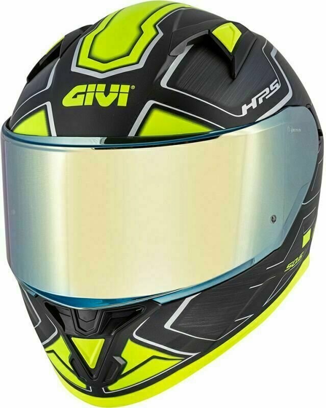 GIVI 50.6 Sport