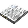 Cameron Sino CS-BPH800SL