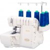Babylock Desire BLE5-3 - overlock