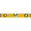 Strend Pro LE-98Y, 0400 mm, MassyPrecision