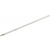 Náplň do guľôčkového pera F-411 needle modrá 10 ks/bal.