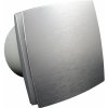 Dalap Axiálny ventilátor 125 BFA