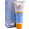Glory Slovakia Glory Dead Sea Krém proti vráskam s minerálmi z Mŕtveho mora 50ml